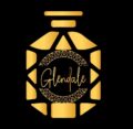 Glendale Perfumery