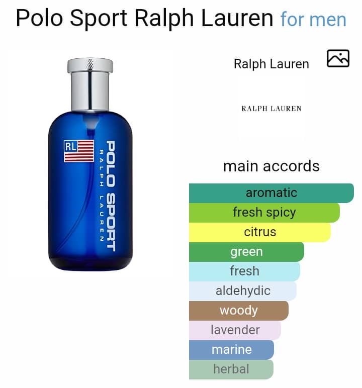 bbdacf3d-2e45-48db-af12-c2cedbc75d1d