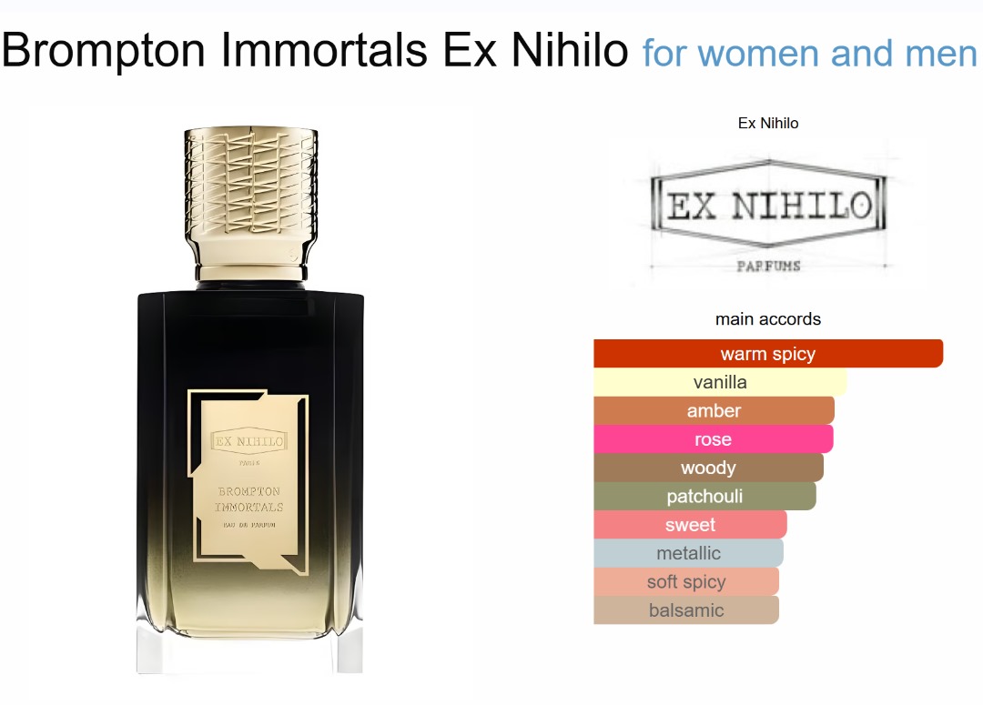 WhatsApp Image 2025-09-13 at 17.43.09