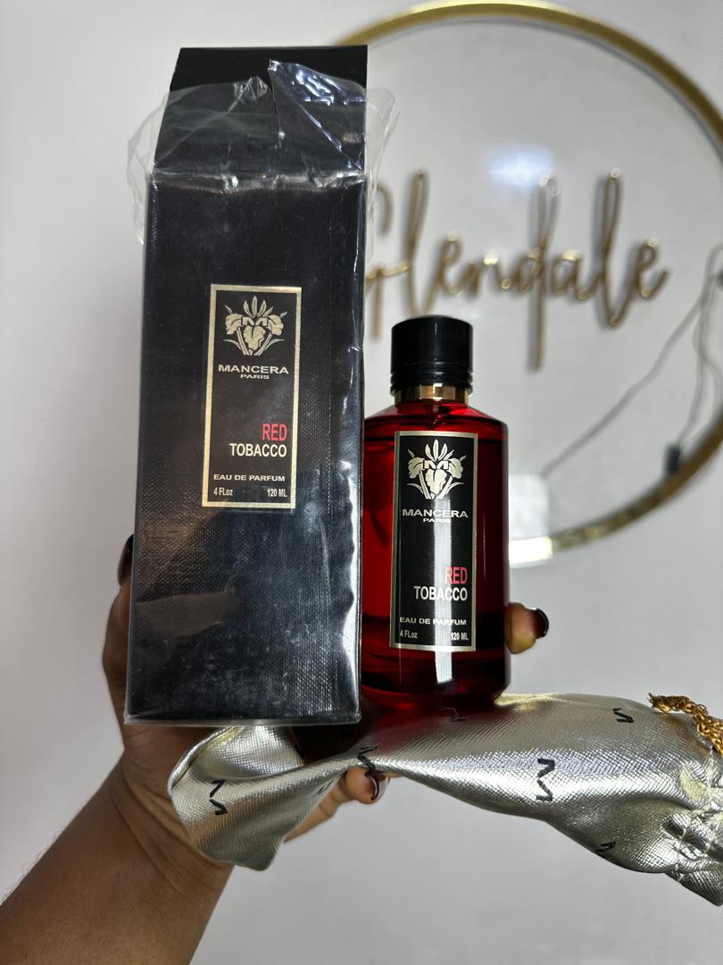 WhatsApp Image 2025-12-05 at 11.23.18 (2)