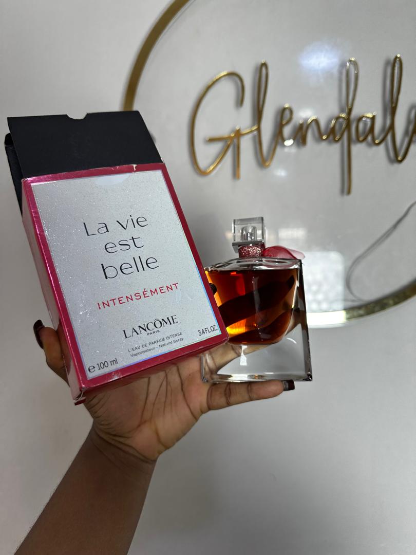 WhatsApp Image 2025-12-05 at 11.23.19 (4)