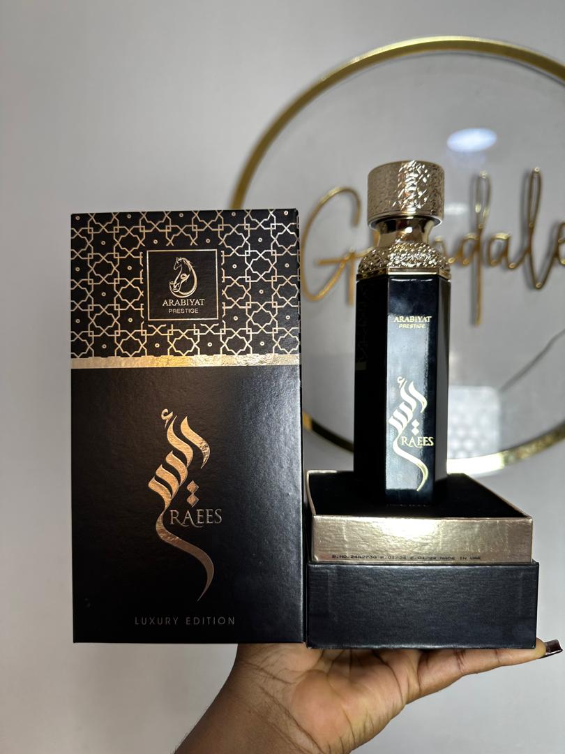 WhatsApp Image 2025-12-05 at 11.23.21 (1)